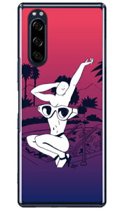 Face uSwimming Girlv iNAj Xperia 5 SOV41ESO-01ME901SOEJ9260 auEdocomoESoftBankEMVNOX}ziSIMt[[j SECOND SKIN xperia 5 P[X xperia 5 Jo[ 5 P[X 5 Jo[ GNXyA5 P[X 901soP
