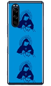 Face uFUCK RULEv iNAj Xperia 5 SOV41ESO-01ME901SOEJ9260 auEdocomoESoftBankEMVNOX}ziSIMt[[j SECOND SKIN xperia 5 P[X xperia 5 Jo[ 5 P[X 5 Jo[ GNXyA5 P[X 901soP[