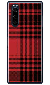 `FbN bh×ubN iNAj Xperia 5 SOV41ESO-01ME901SOEJ9260 auEdocomoESoftBankEMVNOX}ziSIMt[[j SECOND SKIN xperia 5 P[X xperia 5 Jo[ 5 P[X 5 Jo[ GNXyA5 P[