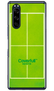 �싅�R�[�g �O���[���i�N���A�j Xperia 5 SOV41�ESO-01M�E901SO�EJ9260 au�Edocomo�ESoftBank�EMVNO�X�}�z�iSIM�t���[�[���j Coverfull xperia 5 �P�[�X xperia 5 �J�o�[ 5 �P�[�X 5 �J�o�[ �G�N�X�y���A5 �P�[�X 901so