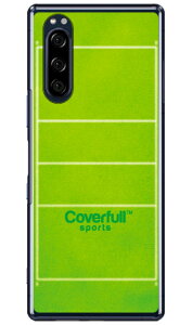 �o���[�R�[�g �O���[���i�N���A�j Xperia 5 SOV41�ESO-01M�E901SO�EJ9260 au�Edocomo�ESoftBank�EMVNO�X�}�z�iSIM�t���[�[���j Coverfull xperia 5 �P�[�X xperia 5 �J�o�[ 5 �P�[�X 5 �J�o�[ �G�N�X�y���A5 �P�[�X 901s