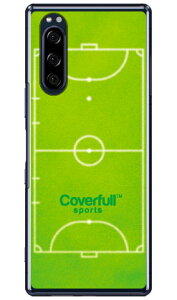 �t�b�g�T���R�[�g �O���[���i�N���A�j Xperia 5 SOV41�ESO-01M�E901SO�EJ9260 au�Edocomo�ESoftBank�EMVNO�X�}�z�iSIM�t���[�[���j Coverfull xperia 5 �P�[�X xperia 5 �J�o�[ 5 �P�[�X 5 �J�o�[ �G�N�X�y���A5 �P�[