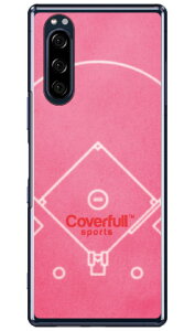 �싅 �x�[�X�{�[���R�[�g �s���N�i�N���A�j Xperia 5 SOV41�ESO-01M�E901SO�EJ9260 au�Edocomo�ESoftBank�EMVNO�X�}�z�iSIM�t���[�[���j Coverfull xperia 5 �P�[�X xperia 5 �J�o�[ 5 �P�[�X 5 �J�o�[ �G�N�X�y���A5 