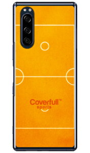 �Z�p�^�N���[�R�[�g �I�����W �i�N���A�j Xperia 5 SOV41�ESO-01M�E901SO�EJ9260 au�Edocomo�ESoftBank�EMVNO�X�}�z�iSIM�t���[�[���j Coverfull xperia 5 �P�[�X xperia 5 �J�o�[ 5 �P�[�X 5 �J�o�[ �G�N�X�y���A5 �P