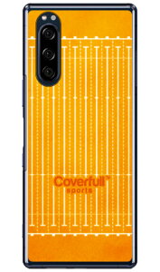 ���j�v�[�� �I�����W �i�N���A�j Xperia 5 SOV41�ESO-01M�E901SO�EJ9260 au�Edocomo�ESoftBank�EMVNO�X�}�z�iSIM�t���[�[���j Coverfull xperia 5 �P�[�X xperia 5 �J�o�[ 5 �P�[�X 5 �J�o�[ �G�N�X�y���A5 �P�[�X 901so