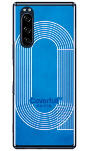 ����g���b�N �u���[ �i�N���A�j Xperia 5 SOV41�ESO-01M�E901SO�EJ9260 au�Edocomo�ESoftBank�EMVNO�X�}�z�iSIM�t���[�[���j Coverfull xperia 5 �P�[�X xperia 5 �J�o�[ 5 �P�[�X 5 �J�o�[ �G�N�X�y���A5 �P�[�X 901so