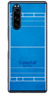 �����R�[�g �u���[ �i�N���A�j Xperia 5 SOV41�ESO-01M�E901SO�EJ9260 au�Edocomo�ESoftBank�EMVNO�X�}�z�iSIM�t���[�[���j Coverfull xperia 5 �P�[�X xperia 5 �J�o�[ 5 �P�[�X 5 �J�o�[ �G�N�X�y���A5 �P�[�X �G�N�X