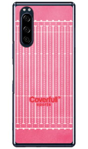 ���j�v�[�� �s���N �i�N���A�j Xperia 5 SOV41�ESO-01M�E901SO�EJ9260 au�Edocomo�ESoftBank�EMVNO�X�}�z�iSIM�t���[�[���j Coverfull xperia 5 �P�[�X xperia 5 �J�o�[ 5 �P�[�X 5 �J�o�[ �G�N�X�y���A5 �P�[�X �G�N�X