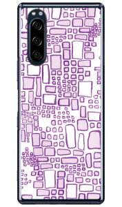 �s���N�t�����[�Y �X�N�G�A �i�N���A�j Xperia 5 SOV41�ESO-01M�E901SO�EJ9260 au�Edocomo�ESoftBank�EMVNO�X�}�z�iSIM�t���[�[���j Coverfull xperia 5 �P�[�X xperia 5 �J�o�[ 5 �P�[�X 5 �J�o�[ �G�N�X�y���A5 �P�[