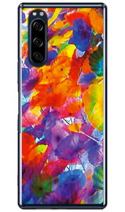 �ʒ��F �t�����[�K�[�f�� �i�N���A�j Xperia 5 SOV41�ESO-01M�E901SO�EJ9260 au�Edocomo�ESoftBank�EMVNO�X�}�z�iSIM�t���[�[���j Coverfull xperia 5 �P�[�X xperia 5 �J�o�[ 5 �P�[�X 5 �J�o�[ �G�N�X�y���A5 �P�[�X 