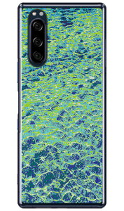 �X�p�[�N�����O �E�H�[�^�[ �T�[�t�F�C�X �i�N���A�j Xperia 5 SOV41�ESO-01M�E901SO�EJ9260 au�Edocomo�ESoftBank�EMVNO�X�}�z�iSIM�t���[�[���j Coverfull xperia 5 �P�[�X xperia 5 �J�o�[ 5 �P�[�X 5 �J�o�[ �G�N