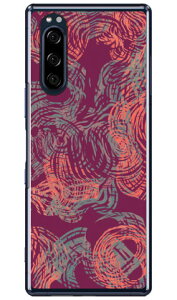�e�N�X�`���t���[�N ���C�����b�h �i�N���A�j Xperia 5 SOV41�ESO-01M�E901SO�EJ9260 au�Edocomo�ESoftBank�EMVNO�X�}�z�iSIM�t���[�[���j Coverfull xperia 5 �P�[�X xperia 5 �J�o�[ 5 �P�[�X 5 �J�o�[ �G�N�X�y���A