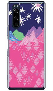 �u���[ �Z�� ���E���h �i�N���A�j Xperia 5 SOV41�ESO-01M�E901SO�EJ9260 au�Edocomo�ESoftBank�EMVNO�X�}�z�iSIM�t���[�[���j Coverfull xperia 5 �P�[�X xperia 5 �J�o�[ 5 �P�[�X 5 �J�o�[ �G�N�X�y���A5 �P�[�X 901so