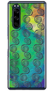 ���C���{�[ �{���e�b�N�X �i�N���A�j Xperia 5 SOV41�ESO-01M�E901SO�EJ9260 au�Edocomo�ESoftBank�EMVNO�X�}�z�iSIM�t���[�[���j Coverfull xperia 5 �P�[�X xperia 5 �J�o�[ 5 �P�[�X 5 �J�o�[ �G�N�X�y���A5 �P�[�X 