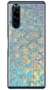 �A�����i �E���R �i�N���A�j Xperia 5 SOV41�ESO-01M�E901SO�EJ9260 au�Edocomo�ESoftBank�EMVNO�X�}�z�iSIM�t���[�[���j Coverfull xperia 5 �P�[�X xperia 5 �J�o�[ 5 �P�[�X 5 �J�o�[ �G�N�X�y���A5 �P�[�X �G�N�X�y