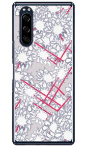 �t�@���K�X �A�^�b�N �i�N���A�j Xperia 5 SOV41�ESO-01M�E901SO�EJ9260 au�Edocomo�ESoftBank�EMVNO�X�}�z�iSIM�t���[�[���j Coverfull xperia 5 �P�[�X xperia 5 �J�o�[ 5 �P�[�X 5 �J�o�[ �G�N�X�y���A5 �P�[�X 901so