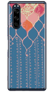 �p�C�\���l�b�N �i�N���A�j Xperia 5 SOV41�ESO-01M�E901SO�EJ9260 au�Edocomo�ESoftBank�EMVNO�X�}�z�iSIM�t���[�[���j Coverfull xperia 5 �P�[�X xperia 5 �J�o�[ 5 �P�[�X 5 �J�o�[ �G�N�X�y���A5 �P�[�X �G�N�X�y