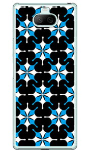 MHAK uSUNv ubN×u[ iNAj Xperia 8 SOV42EXperia 8 Lite auEY!mobileEMVNOX}ziSIMt[[j SECOND SKIN xperia 8 P[X xperia 8 Jo[ 8 P[X 8 Jo[ GNXyA8 P[X GNXy