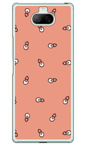 hbg Cg iNAj Xperia 8 SOV42EXperia 8 Lite auEY!mobileEMVNOX}ziSIMt[[j SECOND SKIN xperia 8 P[X xperia 8 Jo[ 8 P[X 8 Jo[ GNXyA8 P[X GNXyA8 Jo[ s