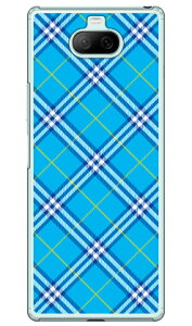 ^[^`FbN u[ iNAj Xperia 8 SOV42EXperia 8 Lite auEY!mobileEMVNOX}ziSIMt[[j SECOND SKIN xperia 8 P[X xperia 8 Jo[ 8 P[X 8 Jo[ GNXyA8 P[X GNXy