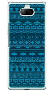 oeBbN u[ iNAj Xperia 8 SOV42EXperia 8 Lite auEY!mobileEMVNOX}ziSIMt[[j SECOND SKIN xperia 8 P[X xperia 8 Jo[ 8 P[X 8 Jo[ GNXyA8 P[X GNXyA8 J