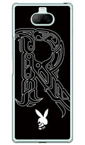 �F�� �iYusei Sagawa�j �uEarl�v �u���b�N×�z���C�g �i�N���A�j Xperia 8 SOV42�EXperia 8 Lite au�EY!mobile�EMVNO�X�}�z�iSIM�t���[�[���j SECOND SKIN xperia 8 �P�[�X xperia 8 �J�o�[ 8 �P�[�X 8 �J�o�[ �G�N�X�y��