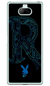 F iYusei Sagawaj uEarlv ubN×u[ iNAj Xperia 8 SOV42EXperia 8 Lite auEY!mobileEMVNOX}ziSIMt[[j SECOND SKIN xperia 8 P[X xperia 8 Jo[ 8 P[X 8 Jo[ GNXyA8 