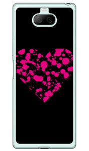 hbvn[g ubN i\tgTPUNAj Xperia 8 SOV42EXperia 8 Lite auEY!mobileEMVNOX}ziSIMt[[j SECOND SKIN xperia 8 P[X xperia 8 Jo[ 8 P[X 8 Jo[ GNXyA8 P[X sov4