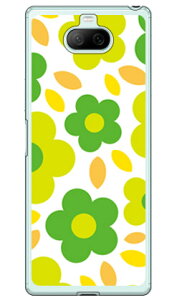 t[|bv zCg×O[ i\tgTPUNAj Xperia 8 SOV42EXperia 8 Lite auEY!mobileEMVNOX}ziSIMt[[j SECOND SKIN xperia 8 P[X xperia 8 Jo[ 8 P[X 8 Jo[ GNXyA8 