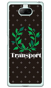 Transport Laurel NXhbg ubN i\tgTPUNAj design by Moisture Xperia 8 SOV42EXperia 8 Lite auEY!mobileEMVNOX}ziSIMt[[j SECOND SKIN xperia 8 P[X xperia 8 Jo[ 8 P[X 8 Jo[ 