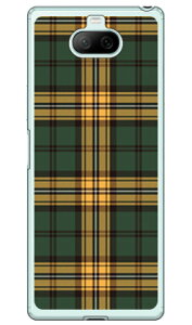 `FbN O[×CG[ i\tgTPUNAj Xperia 8 SOV42EXperia 8 Lite auEY!mobileEMVNOX}ziSIMt[[j SECOND SKIN xperia 8 P[X xperia 8 Jo[ 8 P[X 8 Jo[ GNXyA8 P[X