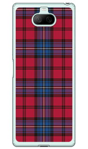 `FbN bh×u[ i\tgTPUNAj Xperia 8 SOV42EXperia 8 Lite auEY!mobileEMVNOX}ziSIMt[[j SECOND SKIN xperia 8 P[X xperia 8 Jo[ 8 P[X 8 Jo[ GNXyA8 P[X sov42