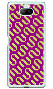 Arrow p[v i\tgTPUNAj Xperia 8 SOV42EXperia 8 Lite auEY!mobileEMVNOX}ziSIMt[[j SECOND SKIN xperia 8 P[X xperia 8 Jo[ 8 P[X 8 Jo[ GNXyA8 P[X GNXyA8 