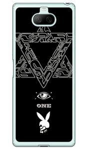 F iYusei Sagawaj uPowerv ubN×zCg i\tgTPUNAj Xperia 8 SOV42EXperia 8 Lite auEY!mobileEMVNOX}ziSIMt[[j SECOND SKIN xperia 8 P[X xperia 8 Jo[ 8 P[X 8 Jo[ G