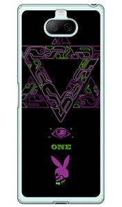 �F�� �iYusei Sagawa�j �uPower�v �u���b�N×�p�[�v�� �i�\�t�gTPU�N���A�j Xperia 8 SOV42�EXperia 8 Lite au�EY!mobile�EMVNO�X�}�z�iSIM�t���[�[���j SECOND SKIN xperia 8 �P�[�X xperia 8 �J�o�[ 8 �P�[�X 8 �J�o�[ �G