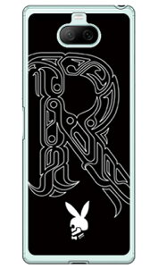 �F�� �iYusei Sagawa�j �uEarl�v �u���b�N×�z���C�g �i�\�t�gTPU�N���A�j Xperia 8 SOV42�EXperia 8 Lite au�EY!mobile�EMVNO�X�}�z�iSIM�t���[�[���j SECOND SKIN xperia 8 �P�[�X xperia 8 �J�o�[ 8 �P�[�X 8 �J�o�[ �G