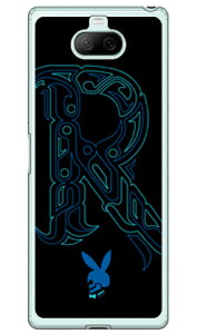 �F�� �iYusei Sagawa�j �uEarl�v �u���b�N×�u���[ �i�\�t�gTPU�N���A�j Xperia 8 SOV42�EXperia 8 Lite au�EY!mobile�EMVNO�X�}�z�iSIM�t���[�[���j SECOND SKIN xperia 8 �P�[�X xperia 8 �J�o�[ 8 �P�[�X 8 �J�o�[ �G�N