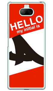 Cf LTD n[CjV A bh iNAj Xperia 8 SOV42EXperia 8 Lite auEY!mobileEMVNOX}ziSIMt[[j Coverfull xperia 8 P[X xperia 8 Jo[ 8 P[X 8 Jo[ GNXyA8 P[X GNX
