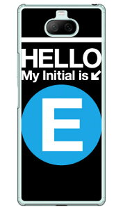 Cf LTD TuEFCCjV E TbNXu[ iNAj Xperia 8 SOV42EXperia 8 Lite auEY!mobileEMVNOX}ziSIMt[[j Coverfull xperia 8 P[X xperia 8 Jo[ 8 P[X 8 Jo[ GNXyA8 