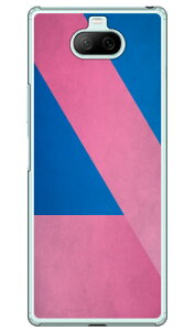 Cf LTD _[r[RNV n R  33 EFE iNAj Xperia 8 SOV42EXperia 8 Lite auEY!mobileEMVNOX}ziSIMt[[j Coverfull xperia 8 P[X xperia 8 Jo[ 8 P[X 8 Jo