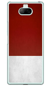 Cf LTD _[r[RNV n R  62 CVE iNAj Xperia 8 SOV42EXperia 8 Lite auEY!mobileEMVNOX}ziSIMt[[j Coverfull xperia 8 P[X xperia 8 Jo[ 8 P[X 8 Jo[ 