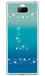 Cf LTD An CjV I[V L iNAj Xperia 8 SOV42EXperia 8 Lite auEY!mobileEMVNOX}ziSIMt[[j Coverfull xperia 8 P[X xperia 8 Jo[ 8 P[X 8 Jo[ GNXyA8 P[X so