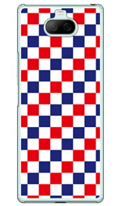 gR[ tbO iNAj Xperia 8 SOV42EXperia 8 Lite auEY!mobileEMVNOX}ziSIMt[[j SECOND SKIN xperia 8 P[X xperia 8 Jo[ 8 P[X 8 Jo[ GNXyA8 P[X GNXyA8