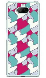 n[gt Gh iNAj Xperia 8 SOV42EXperia 8 Lite auEY!mobileEMVNOX}ziSIMt[[j SECOND SKIN xperia 8 P[X xperia 8 Jo[ 8 P[X 8 Jo[ GNXyA8 P[X GNXyA8