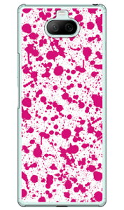 Xvbg zCg×sN iNAj Xperia 8 SOV42EXperia 8 Lite auEY!mobileEMVNOX}ziSIMt[[j SECOND SKIN xperia 8 P[X xperia 8 Jo[ 8 P[X 8 Jo[ GNXyA8 P[X GNX