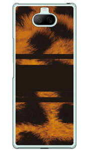 ROTM Leopard ubN iNAj design by ROTM Xperia 8 SOV42EXperia 8 Lite auEY!mobileEMVNOX}ziSIMt[[j SECOND SKIN xperia 8 P[X xperia 8 Jo[ 8 P[X 8 Jo[ GNXyA8 P[X sov42P