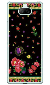 SINDEE uRussian Flower iubNjv iNAj Xperia 8 SOV42EXperia 8 Lite auEY!mobileEMVNOX}ziSIMt[[j SECOND SKIN xperia 8 P[X xperia 8 Jo[ 8 P[X 8 Jo[ GNXyA8 P[X sov4