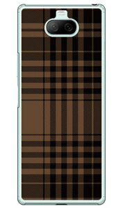 `FbN uE×ubN iNAj Xperia 8 SOV42EXperia 8 Lite auEY!mobileEMVNOX}ziSIMt[[j SECOND SKIN xperia 8 P[X xperia 8 Jo[ 8 P[X 8 Jo[ GNXyA8 P[X GNX