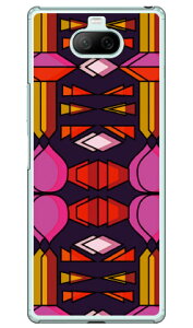 t@V[ AoLX iNAj Xperia 8 SOV42EXperia 8 Lite auEY!mobileEMVNOX}ziSIMt[[j Coverfull xperia 8 P[X xperia 8 Jo[ 8 P[X 8 Jo[ GNXyA8 P[X GNXyA8 