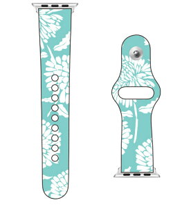 Cf LTD for Apple Watch VbNt[ Gh / for 38/40/41mm Coverfullapplewatch oh AbvEHb` oh applewatch xg t@bViu  킢 xg vxg rv